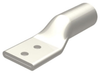 Compression Cable Lug -- YA31A3 - Image