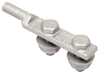 Compression Terminal - YKA2WA2N - Hubbell Incorporated