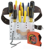 Hand Tool Kit - 5300 - Klein Tools, Inc.