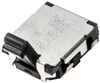 Snap Action, Limit Switches - CKN12184DKR-ND - DigiKey