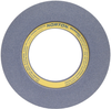 Norton® 32A46-I8VBE Vitrified Wheel - 69078665854 - Norton Abrasives