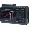 10-Channel Portable DataLogger 16-Bit 0 to 100VDC -- GL240 - Image