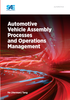 Automotive Vehicle Assembly Processes and Operations Management -  - IEEE -  Institute of Electrical and Electronics Engineers, Inc.