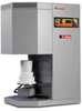 High Temperature Bottom Loading Furnace -- BLF 17/3 - Image