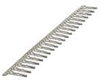 Heavy Duty Power Connectors - 1884173 - VAST STOCK CO., LIMITED