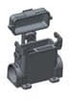 Heavy Duty Power Connectors - T1629101116-000 - VAST STOCK CO., LIMITED