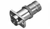 RF Adapters - Between Series - 448435-2 - VAST STOCK CO., LIMITED