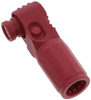 Terminals - Specialized Connectors - 965-SLPPB35BNR4-ND - DigiKey
