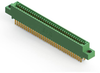 Card Edge Connectors - Edgeboard Connectors - 345-072-500-507 - Lingto Electronic Limited