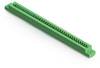 Card Edge Connectors - Edgeboard Connectors - 307-072-520-208 - Lingto Electronic Limited
