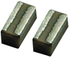 Cap, Mlcc, X7R, 1Uf, 16V, 0612; Capacitance Kyocera Avx - 96Y8373 - Newark, An Avnet Company