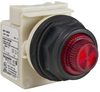 Incandescent Indicator, 1.18, 120V; Lamp Base Type Square D By Schneider Electric - 17B408 - Newark, An Avnet Company