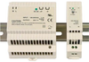 Power Supply, Ac-Dc, 5V, 2.4A; Power Supply Approvals Omega - 95AC5426 - Newark, An Avnet Company
