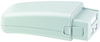 Nickel Metal Hydride-Nimh Battery, 7.2V, 2Mah; Battery Technology Shimpo Instruments - 82K8316 - Newark, An Avnet Company