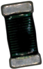 Inductor, 68Nh, 230Ma, +5%, 2Ghz; Inductance Epcos - 49H6508 - Newark, An Avnet Company