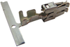 Contact, Socket, Crimp, 40A; Product Range Amp Te Connectivity - 96Y9905 - Newark, An Avnet Company