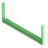 Card Edge Connector Rohs Compliant Edac - 63AJ2003 - Newark, An Avnet Company