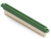Card Conn, Dual Side, 116Pos, Wire Wrap; Card Edge Connector Type Edac - 71AJ3627 - Newark, An Avnet Company