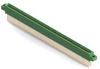 Connector Rohs Compliant Edac - 72AJ4877 - Newark, An Avnet Company