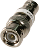 Rf/coaxial Bnc Attenuator 10Db Str 50 Ohm; Convert From Coax Type Pomona - 10M4323 - Newark, An Avnet Company