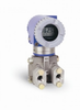 Pressure Transducer -- Model IDP10 - Image