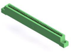 Card Edge Conn, Single, 41Pos, Th; Card Edge Connector Type Edac - 64AJ6920 - Newark, An Avnet Company