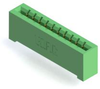 Card Edge Conn, Single Side, 10Pos, Th; Card Edge Connector Type Edac - 60AJ2810 - Newark, An Avnet Company