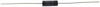 Through Hole Current Sense Resistor, 10 Series, 0.1 Ohm, 3 W, 1%, Axial Leaded, Wirewound Rohs Compliant Ohmite - 15P4105 - Newark, An Avnet Company