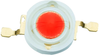 Hb Led, Red, 630Nm, Smd Product Range Led Colour Red Wavelength Typ 630Nm Rohs Compliant Multicomp Pro - 97Y9655 - Newark, An Avnet Company