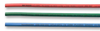 Cable, Coax, Video, Black, 100M; Coaxial Cable Type Van Damme - 50AC7783 - Newark, An Avnet Company