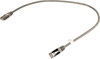 Z+ Rj45 Serial Link Cable; Accessory Type Tdk-Lambda - 71T6655 - Newark, An Avnet Company