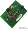 Eval Board, Synchronous Step Down Conv; Silicon Manufacturer Texas Instruments - 27AJ0547 - Newark, An Avnet Company
