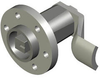 Compression Latches - E3-1410-105 - bisco industries