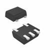 Logic - Logic - Gates and Inverters - 74LVC1G06Z-7 - 1009186-74LVC1G06Z-7 - Win Source Electronics