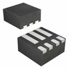 PMIC - PMIC - Voltage Regulators - DCDC Switching Regulators - TPS62085RLTT - 1272844-TPS62085RLTT - Win Source Electronics