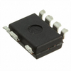IC PWM CTLR SENSEFET BUCK 7LSOP -- 598-FSL336LRLX - Image
