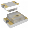 LED GREEN CLEAR 0805 SMD - 282-QTLP630C4TR - Utmel Electronic Limited