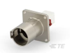 Automotive Headers - 4-2399606-7 - TE Connectivity