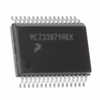 Interface - Interface - Specialized - MC33972ATEKR2 - 787762-MC33972ATEKR2 - Win Source Electronics