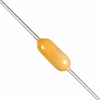 Ceramic Capacitors - C410C104Z5U5TA7200 -- 865612-C410C104Z5U5TA7200