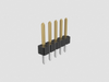 BergStik ® - 68001-405HLF - Amphenol Communications Solutions