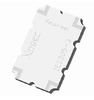 RF Hybrid Coupler - 1E1305-3 - Richardson RFPD