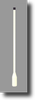 BNM Base Station Antenna - BNM2408S - Comtelco Industries, Inc.