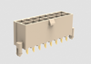 Mini Power Plus - G87MP16141AP1HR - Amphenol Communications Solutions