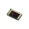 Sensors, Transducers - Optical Sensors - Ambient Light, IR, UV Sensors -- VD6283TX45/1