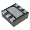 Integrated Circuits (ICs) - Power Management (PMIC) - Voltage Regulators - Linear - 1356548-NCP711BMT330TBG - Win Source Electronics
