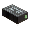 Power Supplies - Board Mount - DC DC Converters - 1337621-PXC-M10-24WD15-A - Win Source Electronics