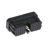 Rectangular Connector Housings - 1734-1351-ND - DigiKey
