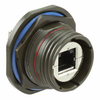 Modular/Ethernet Connector Adapters - APC1699-ND - DigiKey