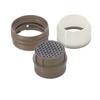 Circular Connector Assemblies - 339-PT06P-22-55S-ND - DigiKey